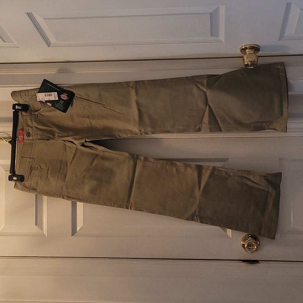 Dickies Classic Pant